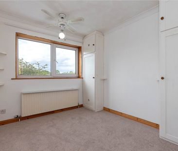 Fairfields Road, Biddulph Moor, Stoke-on-Trent, Staffordshire, ST8 - Photo 4