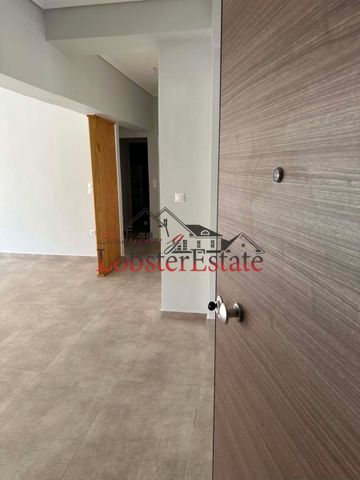 Διαμέρισμα για ενοικίαση Κέντρο (Αργυρούπολη) - Photo 2