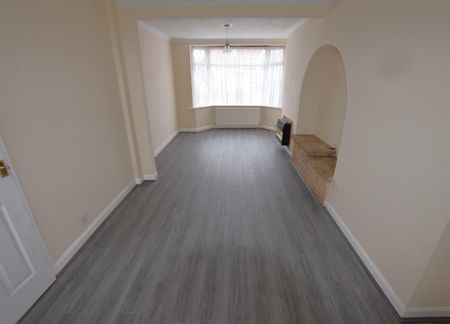 Thomas Lansdail Street Cheylesmore Coventry - Photo 2