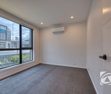 “LOCATION LOCATION LOCATION” - Photo 1