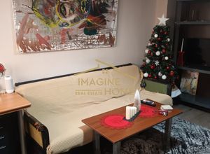 Studio/Γκαρσονιέρα για ενοικίαση - Τριανδρία - Δόξα - Κρυονέρι, - Photo 1