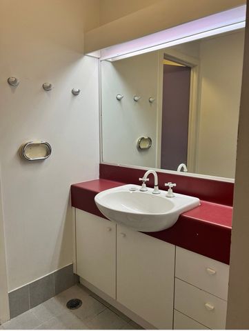 Holsworthy - Photo 5