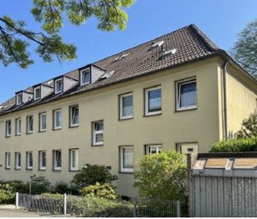 Rosterstraße 123, 57074 Siegen - Foto 1