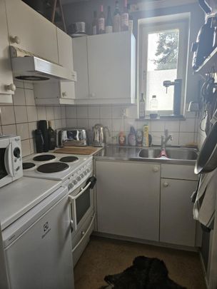 Östmarksgatan, Farsta - Photo 1