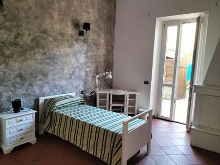 Via 1 Settembre, Florence, Tuscany 50145 - Photo 4