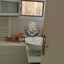 Διαμέρισμα για ενοικίαση - Μαρκόπουλο, - Photo 1