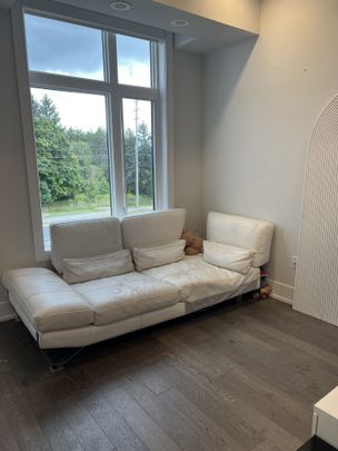 For Lease - 9560 Islington Avenue Unit# U213, Vaughan, Ontario - Photo 1