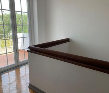 Apartamento T3 - Photo 3