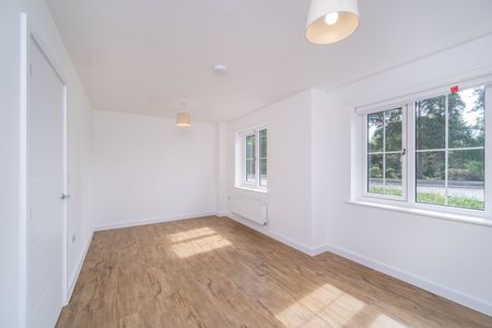 3 bedroom house to rent - Photo 4