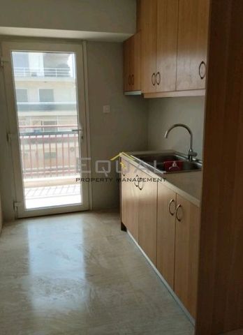 Διαμέρισμα για ενοικίαση Κέντρο (Παλαιό Φάληρο) - Photo 4