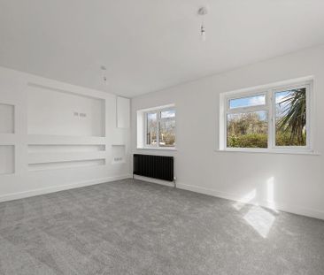 4 bedroom detached house to rent - Photo 1