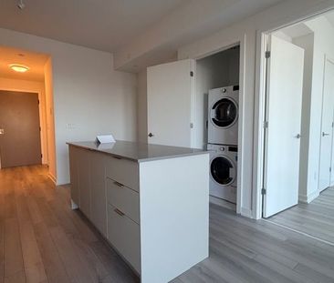 For Lease - 3071 Trafalgar Road Unit# 1505, Oakville, Ontario - Photo 4