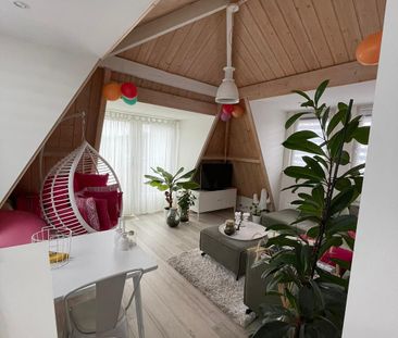 Nieuwe Stationsstraat 21C 6711 AG Ede - Photo 4