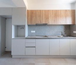 Μεζονέτα για ενοικίαση - Γέρακας, - Photo 2