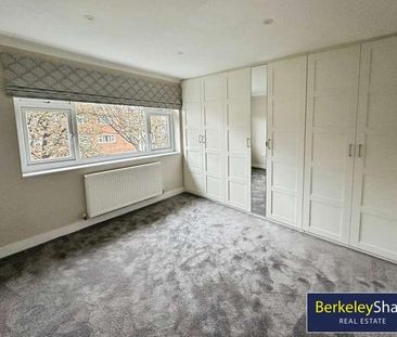 Gaywood Court, Nicholas Road, Blundellsands, L23 - Photo 4