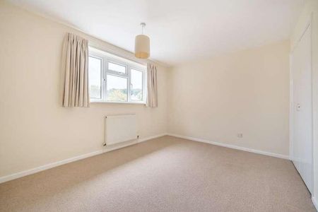 Moody Road, Marston, OX3 - Photo 5