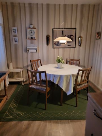 Carl Roséns Gränd, Uddevalla - Photo 2