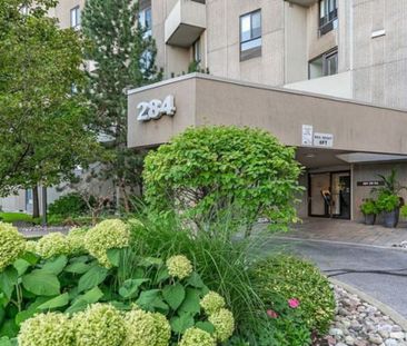 For Lease - 284 Mill Road Unit# B4, Toronto, Ontario - Photo 3
