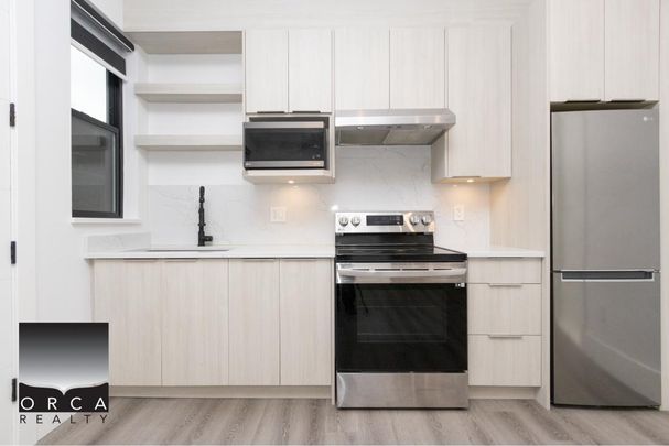 10711 Roselea Crescent, Richmond - Photo 1