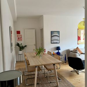 Grindsgatan, Stockholm - Foto 3