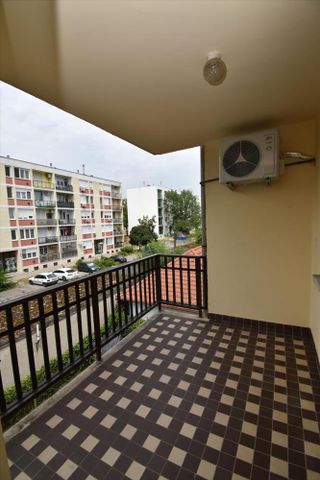 Kiadó újszerű állapotú lakás - Debrecen - Fotó 2