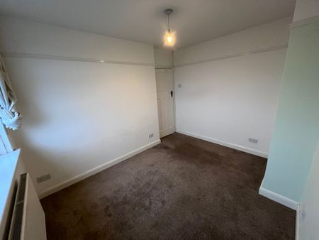 Brynglas Road, Fforestfach, Swansea SA5 8HY - Photo 4