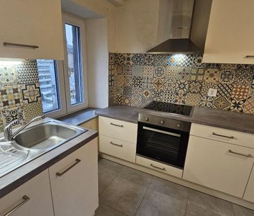 2.5 Zimmer, 57 m² - Photo 4
