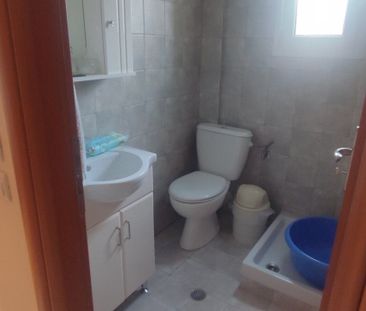 Μεζονέτα για ενοικίαση Πόρτο Ράφτη (Μαρκόπουλο) - Photo 2