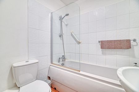 Langcliffe Road - Photo 2