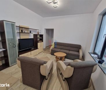 Inchiriere Casa RENOVATA INTEGRAL Centru, CARAMIDA - Fotografie 6