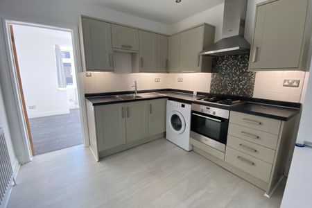 Maynard Road, HEMEL HEMPSTEAD - Photo 2