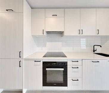 For Lease - 5 Quarrington Lane Unit# 606, Toronto, Ontario - Photo 1