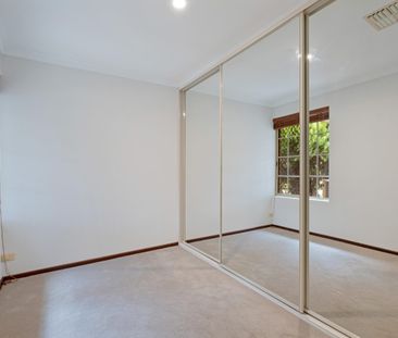 1/330 Preston Point Road - Photo 2