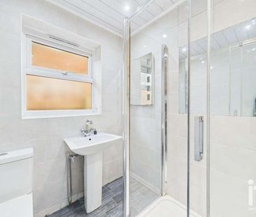 Lancaster Road, Didsbury, Manchester, M20 - Photo 6