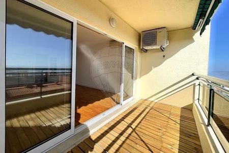 Apartamento T3 - Photo 5