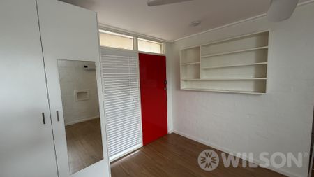 211/44 Barkly Street, St Kilda VIC 3182 - Studio For Rent | Domain - Photo 2