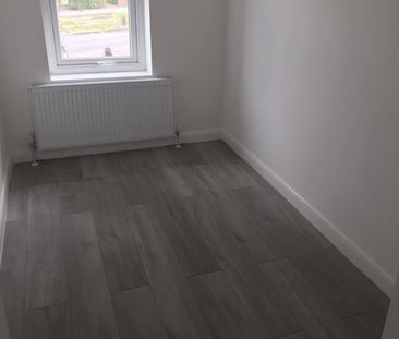 3 Bed Semi-Detached House, Hartley Brook Road, S5 - Photo 3