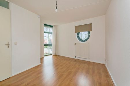 Huis te huur: Lange Voer 53 6132 HS Sittard - Photo 4