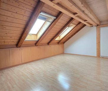 5.5 Zimmer, 1. Stock - Photo 5