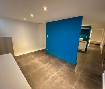 Duplex te huur in Sint-Pieters-Leeuw - Foto 2
