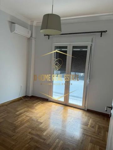 Studio/Γκαρσονιέρα για ενοικίαση Καλλιθέα - Photo 5