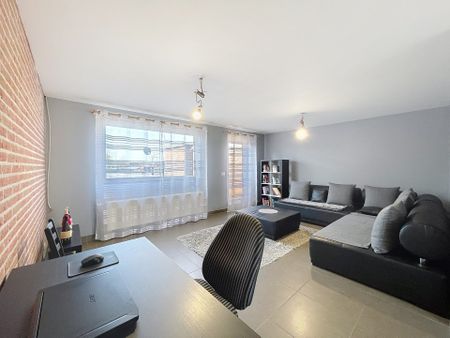 Ieperstraat 83 / 0.1, 8840 Staden - Photo 3