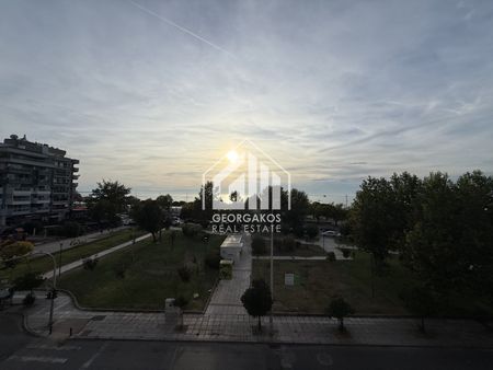 Διαμέρισμα 100 τ.μ. προς ενοικίαση - Photo 3