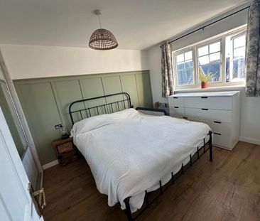 3 Bed Semi-Detached House, Telary Close, L5 - Photo 5