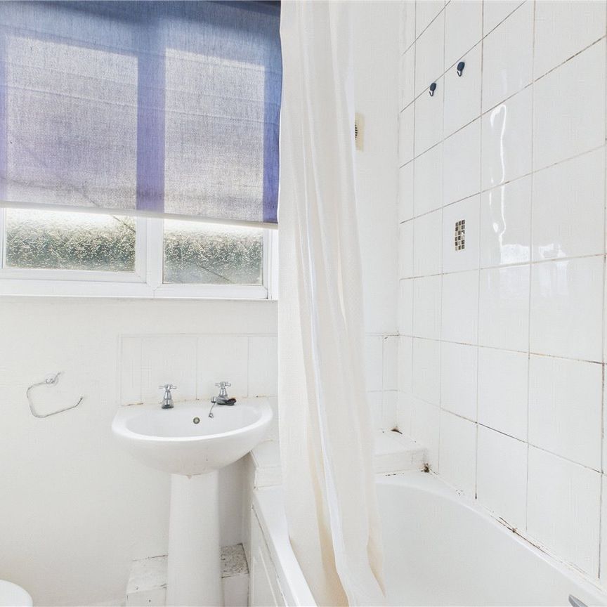 3 Bedroom House - Photo 1