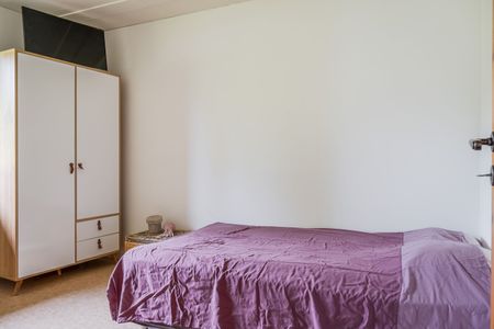 Hovslagarvägen, Råneå - Photo 5