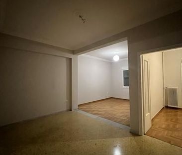 Διαμέρισμα για ενοικίαση Κάτω Πατήσια (Λεωφόρος Πατησίων - Λεωφόρος... - Φωτογραφία 2