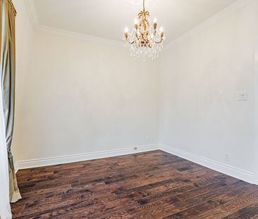 For Lease - 31 Belmont Street, Toronto, Ontario - Photo 2
