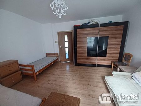 Dom na wynajem w okolicy Goleniowa - Фото 4