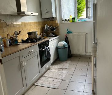 Location Appartement 4 pièces 79m² - Photo 6